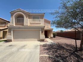 11976 W Granada Rd - Photo 1 of 1
