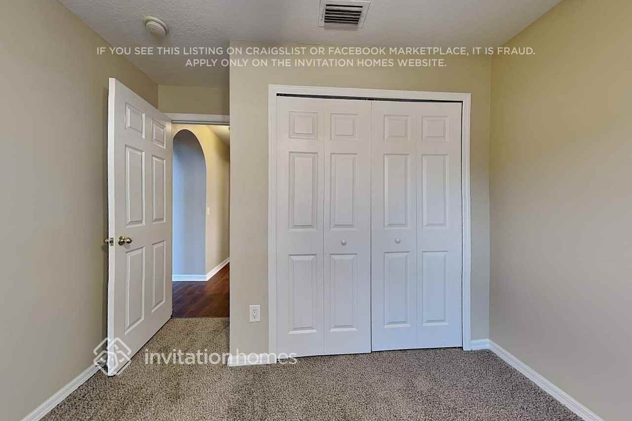 6805 Waterton Dr - Photo 7 of 18