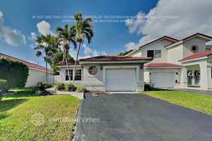 featured image of 13528 Nw 5th Ct