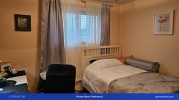 featured image of Cardross Rd & Marlene Ct