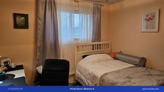 Cardross Rd & Marlene Ct - Photo 1 of 1