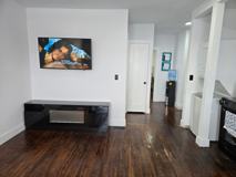 11765 Glenfield St - Photo 1 of 1