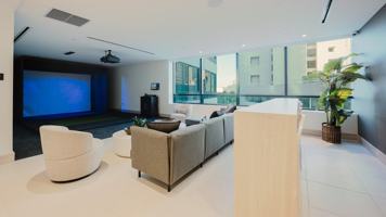 featured image of 40 Nw 3rd St
