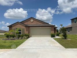 featured image of 8607 41st Ave E