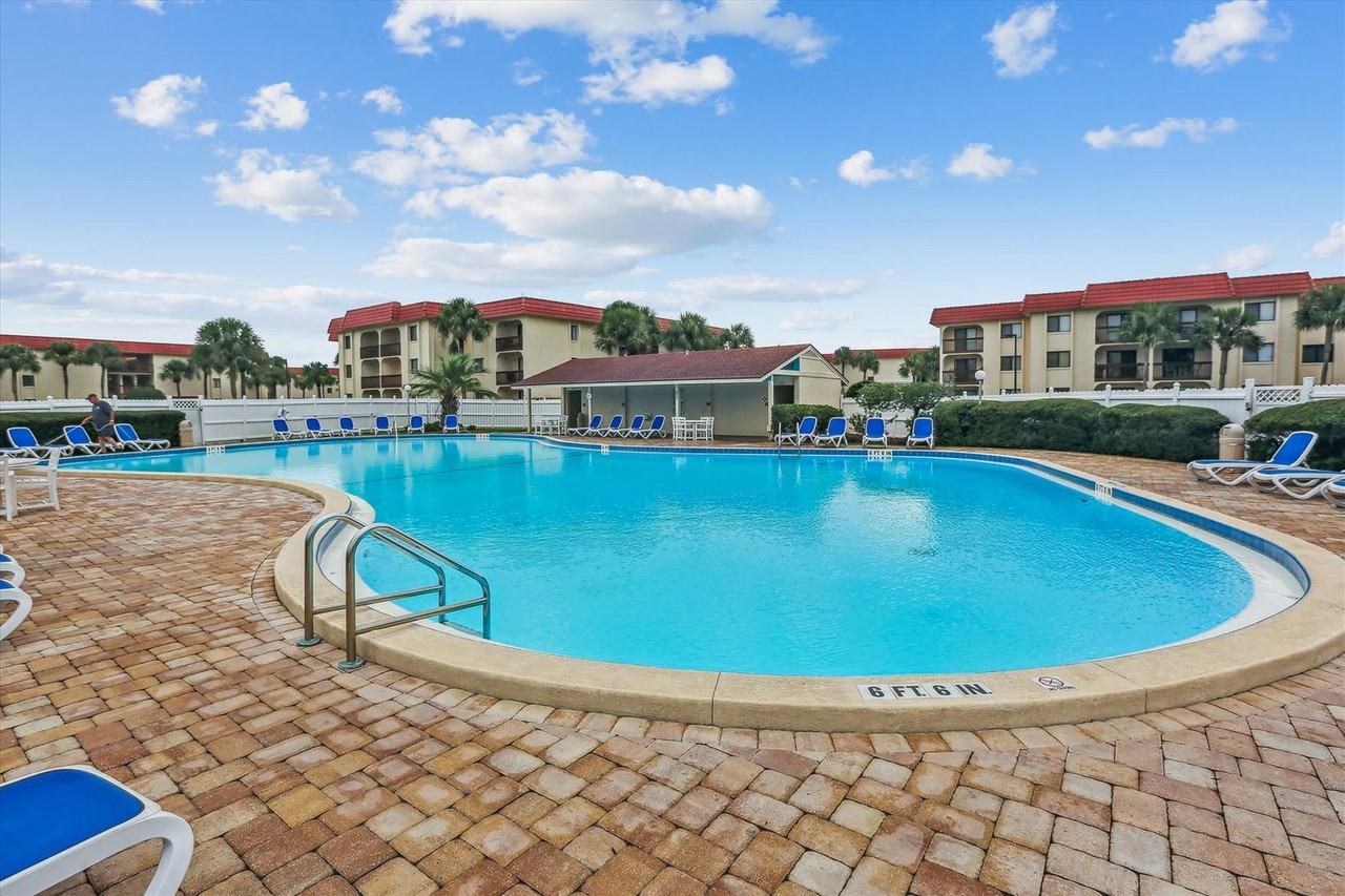 880 A1a Beach Blvd #1509621P - Photo 5 of 50