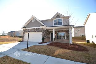 2472 Folsom St - Photo 1 of 1