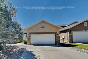 featured image of 4581 W Mina Deoro Dr