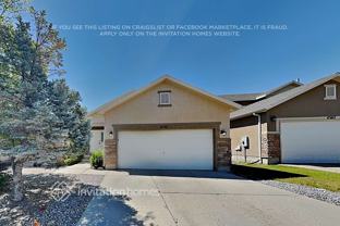4581 W Mina Deoro Dr - Photo 1 of 1