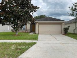featured image of 1644 Corner Meadow Cir