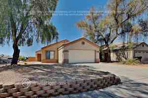 featured image of 12729 W Dreyfus Dr