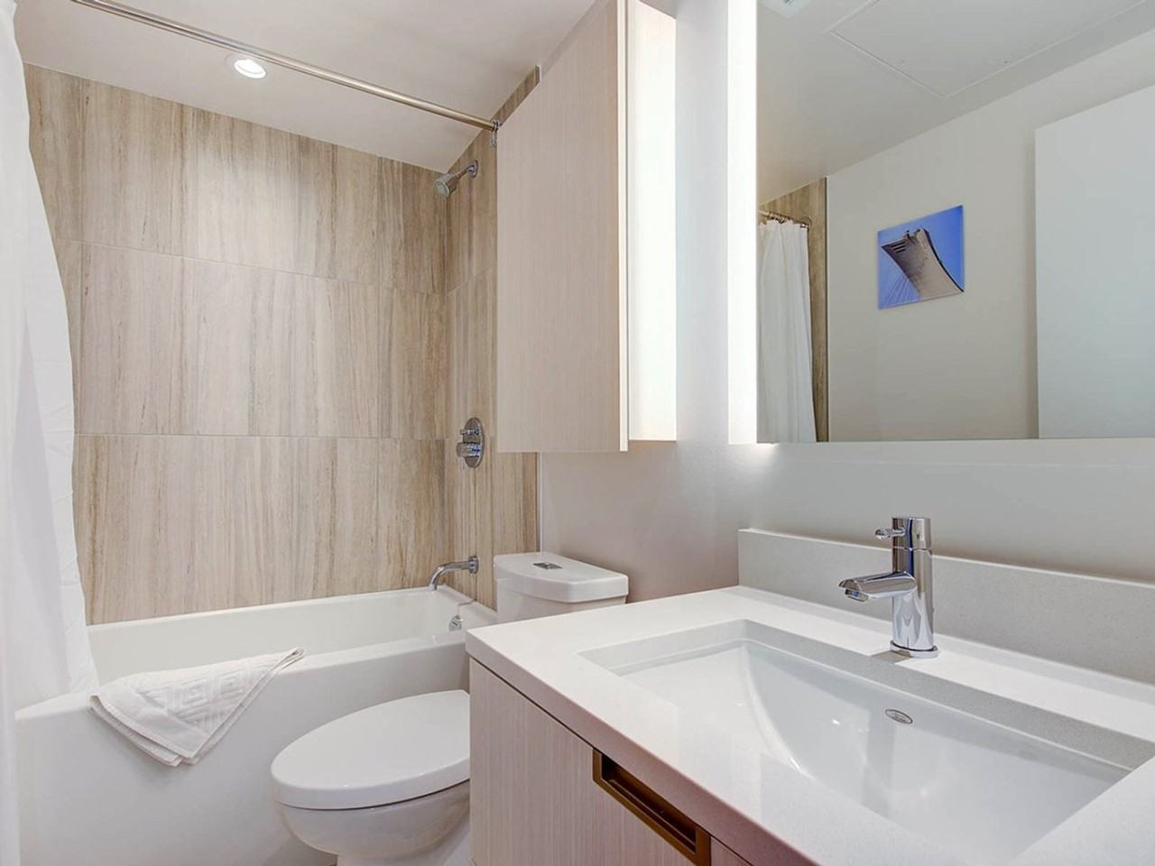 4733 Hazel St #1521439P - Photo 7 of 12