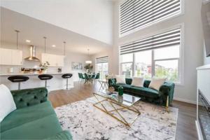 featured image of 4914 Hawthorn Pl Sw