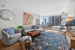 33 Park View Ave - Photo 1 of 1
