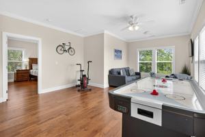 featured image of 415 Sassanqua Dr
