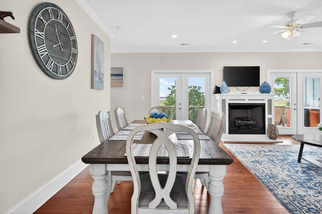 415 Sassanqua Dr #1539452P - Photo 3 of 37
