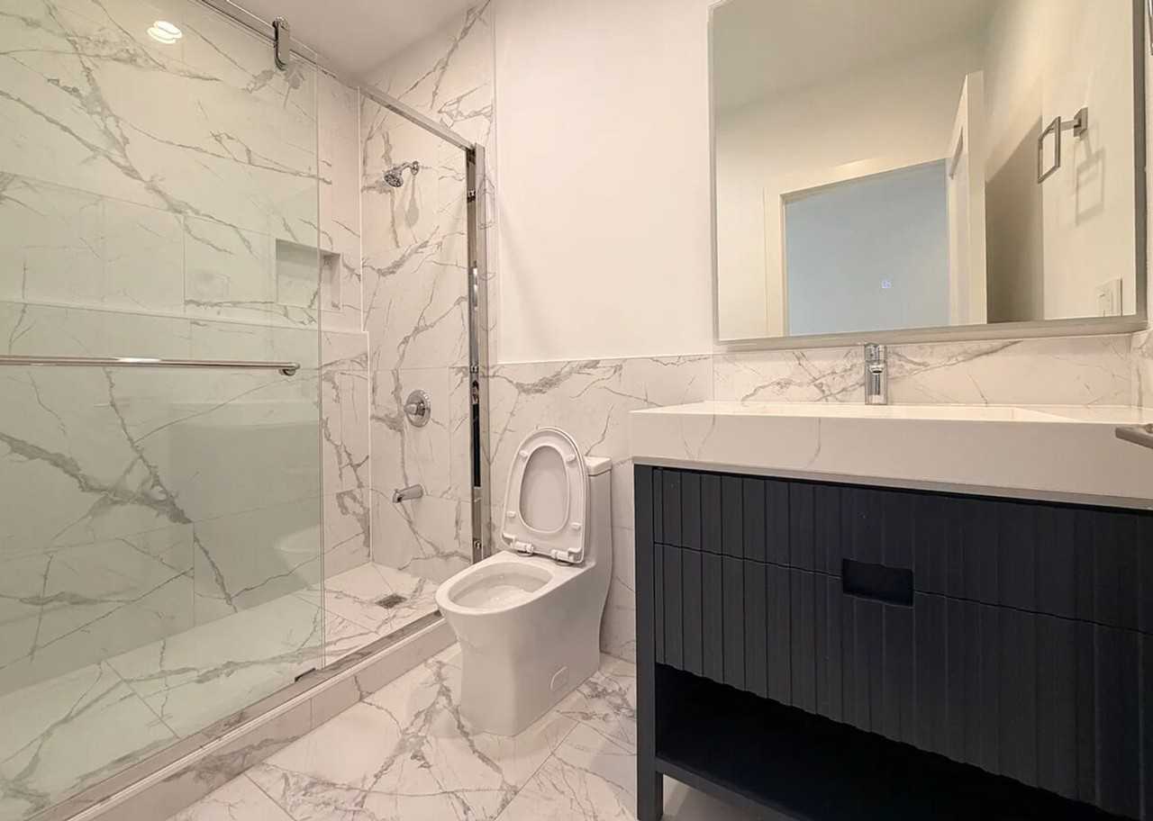 4321 Edison St #1541828P - Photo 5 of 29