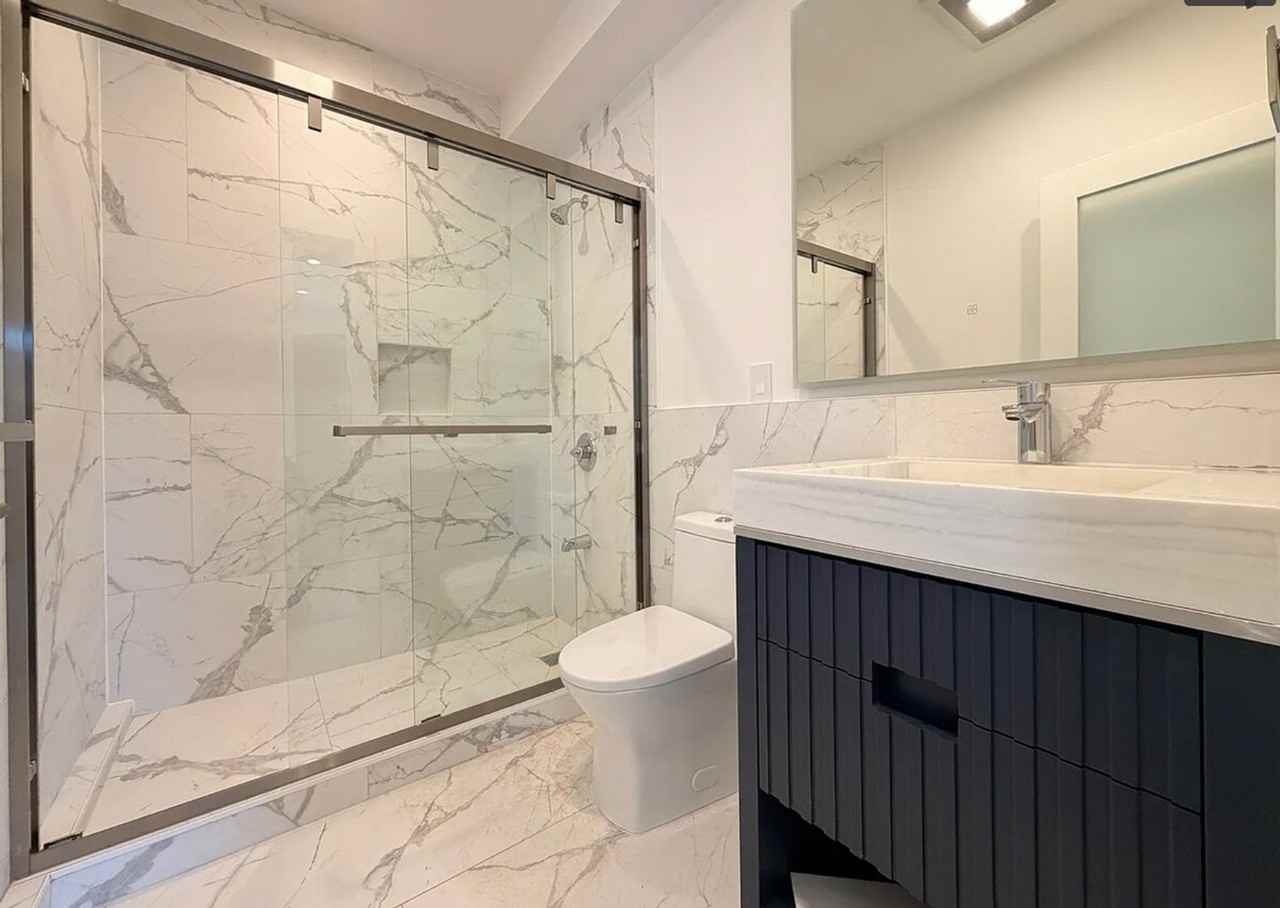 4321 Edison St #1541828P - Photo 6 of 29