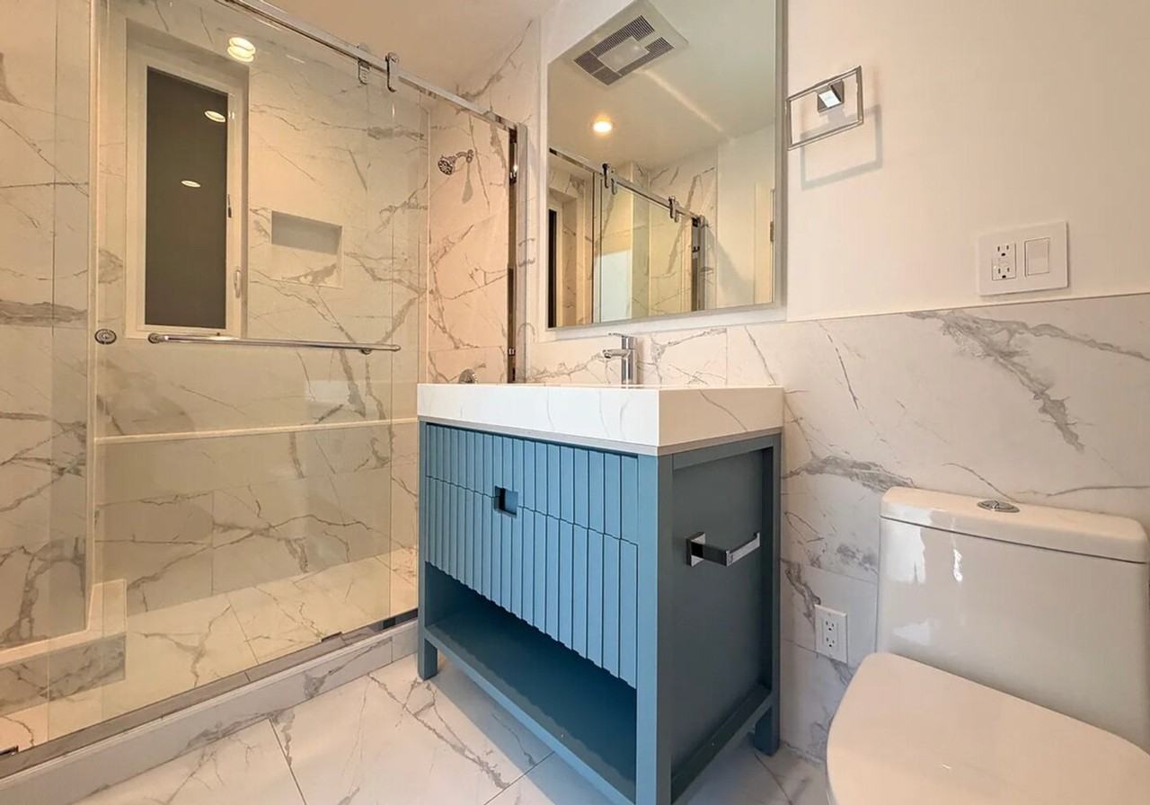 4321 Edison St #1541828P - Photo 7 of 29