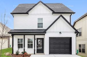 featured image of 202 Emmett Dr