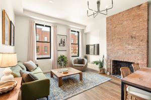featured image of 1510 Race St