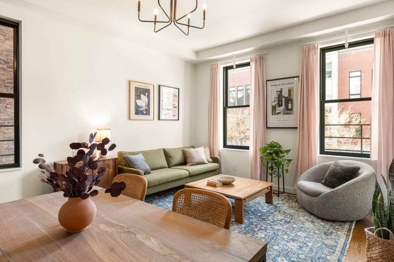 1510 Race St #1543069P - Photo 7 of 50