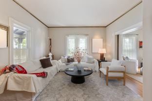 96 Upham St - Photo 1 of 1