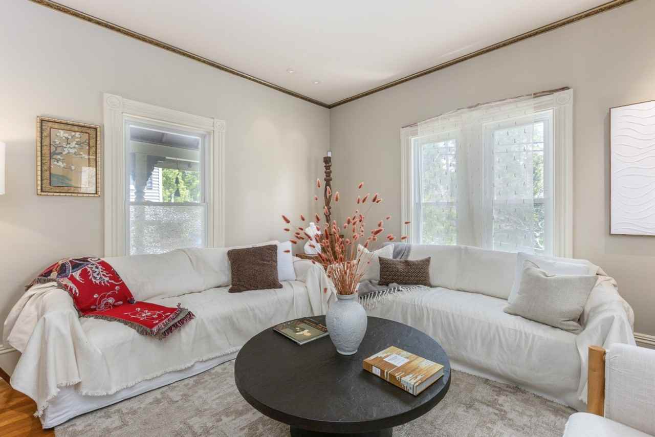 96 Upham St #1534615P - Photo 6 of 50