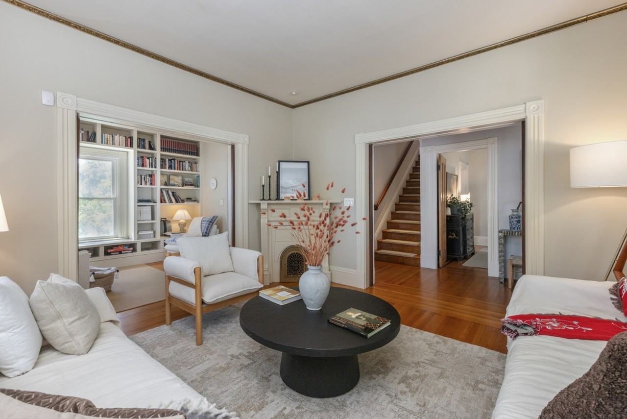 96 Upham St #1534615P - Photo 7 of 50