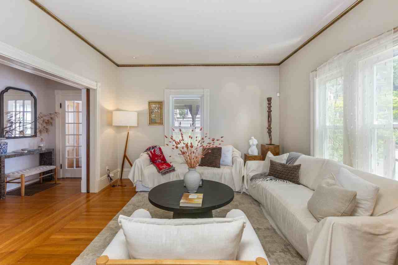 96 Upham St #1534615P - Photo 5 of 50