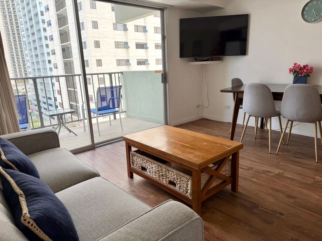 Hawaii St #1564193P - Photo 3 of 17