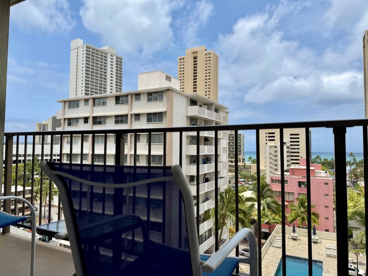 Hawaii St #1564193P - Photo 6 of 17