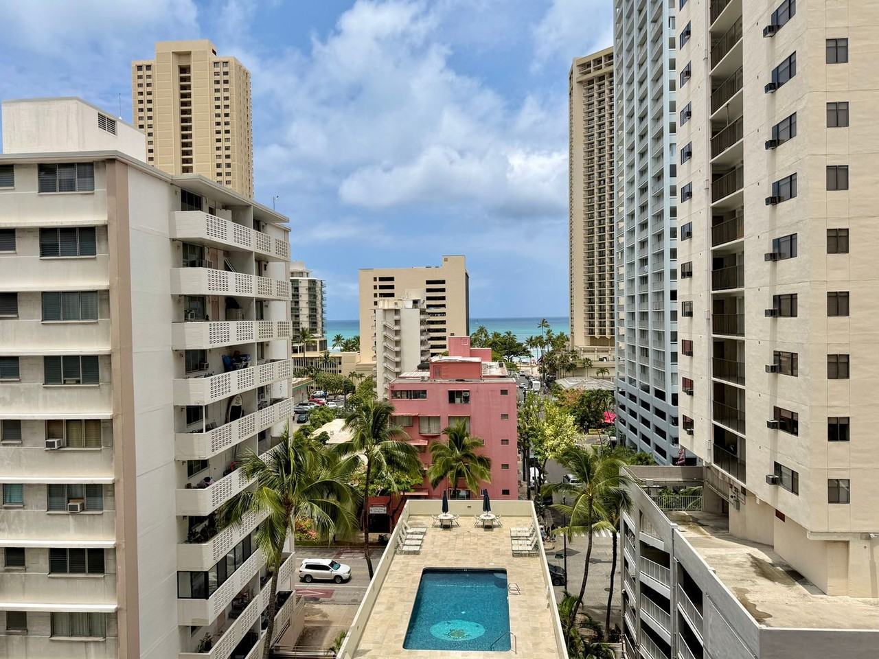 Hawaii St #1564193P - Photo 7 of 17