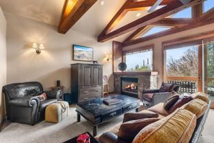 2137 Overlook Dr - Photo 1 of 1