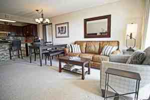 featured image of 2045 Ski Time Square Dr