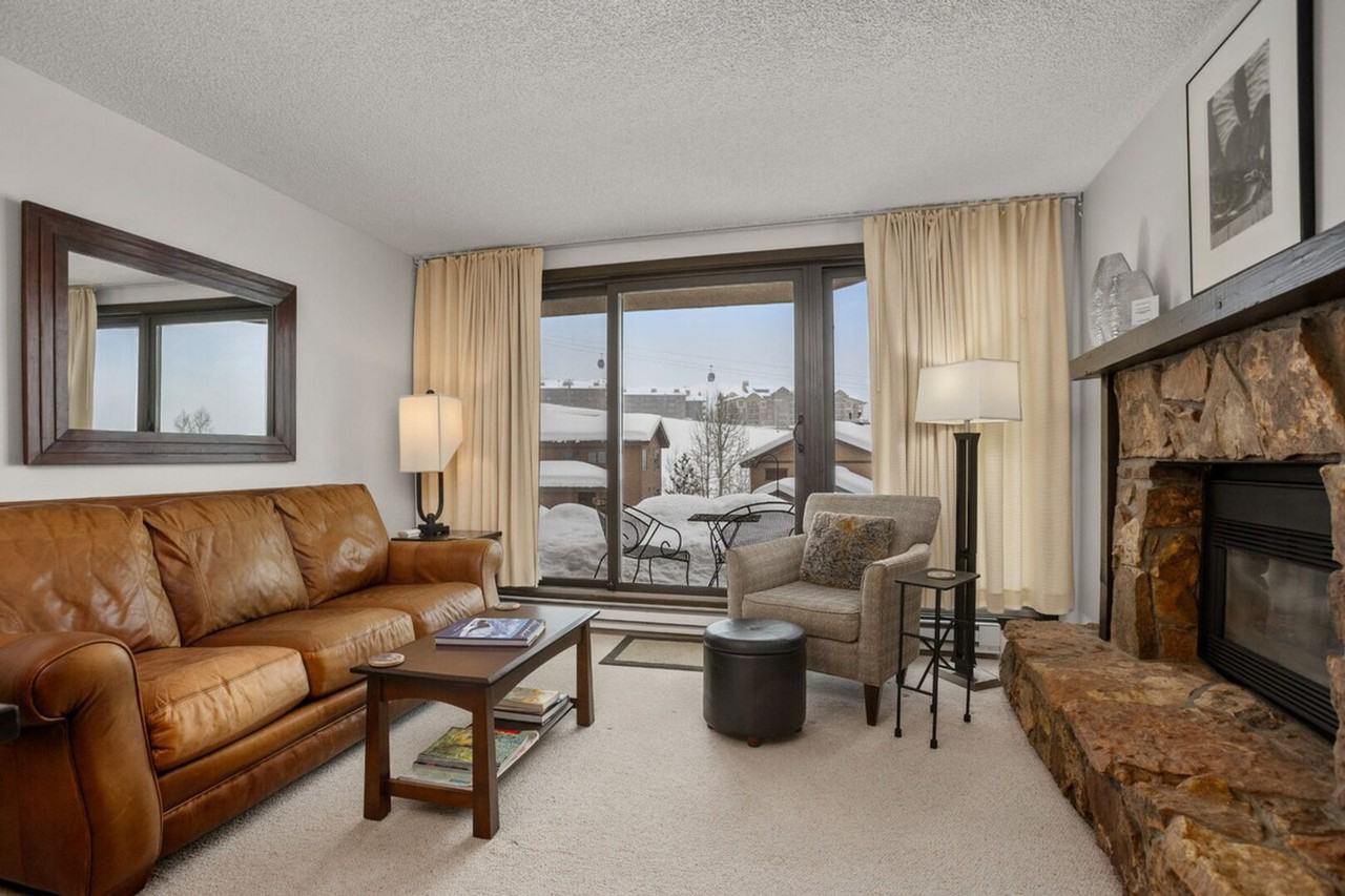 2045 Ski Time Square Dr #1564268P - Photo 2 of 50