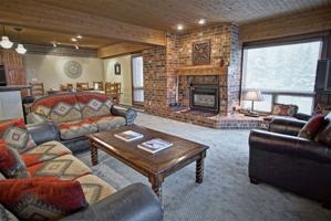 featured image of 2250 Apres Ski Way