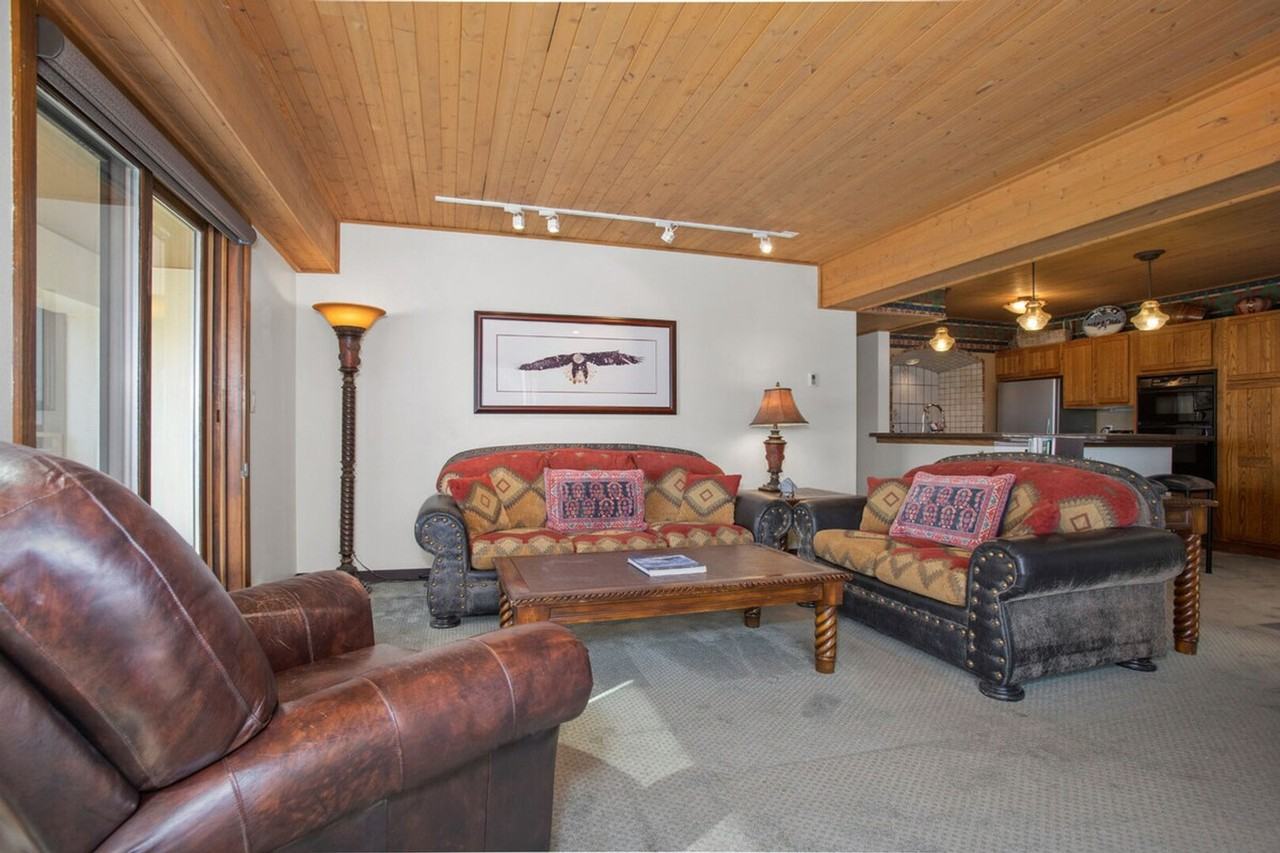 2250 Apres Ski Way #1564293P - Photo 2 of 43