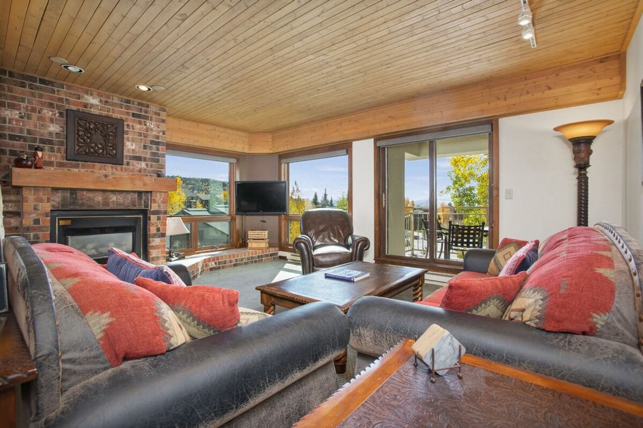 2250 Apres Ski Way #1564293P - Photo 5 of 43