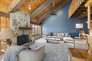2460 Ski Trail Ln - Photo 1 of 1