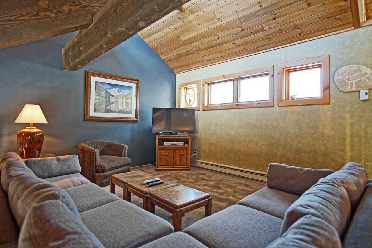 2460 Ski Trail Ln #1564281P - Photo 4 of 50