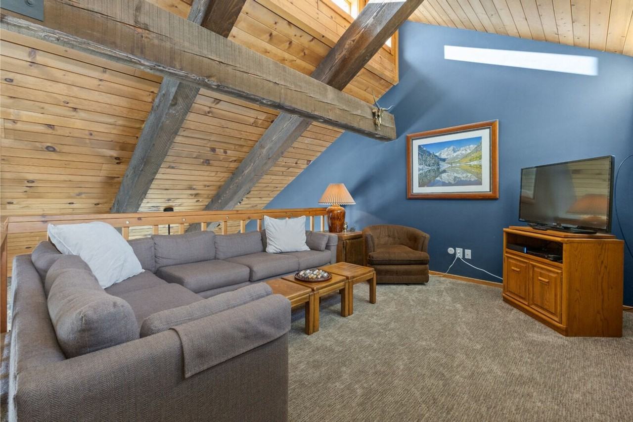 2460 Ski Trail Ln #1564281P - Photo 5 of 50