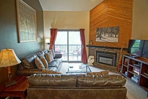 featured image of 2908 Mountaineer Cir