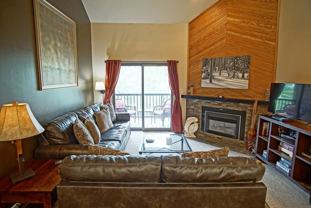 2908 Mountaineer Cir - Photo 1 of 1