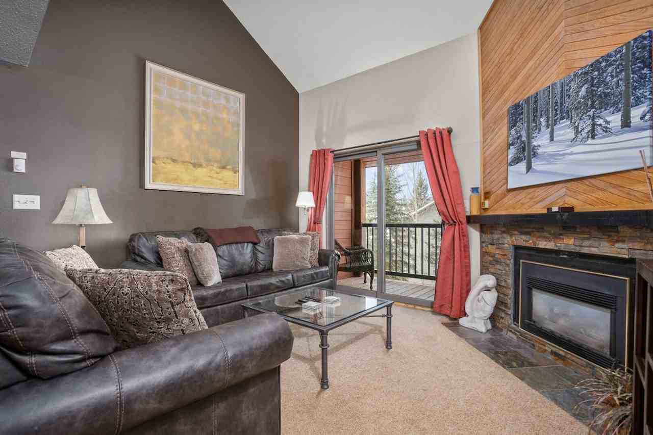 2908 Mountaineer Cir #1564270P - Photo 3 of 50