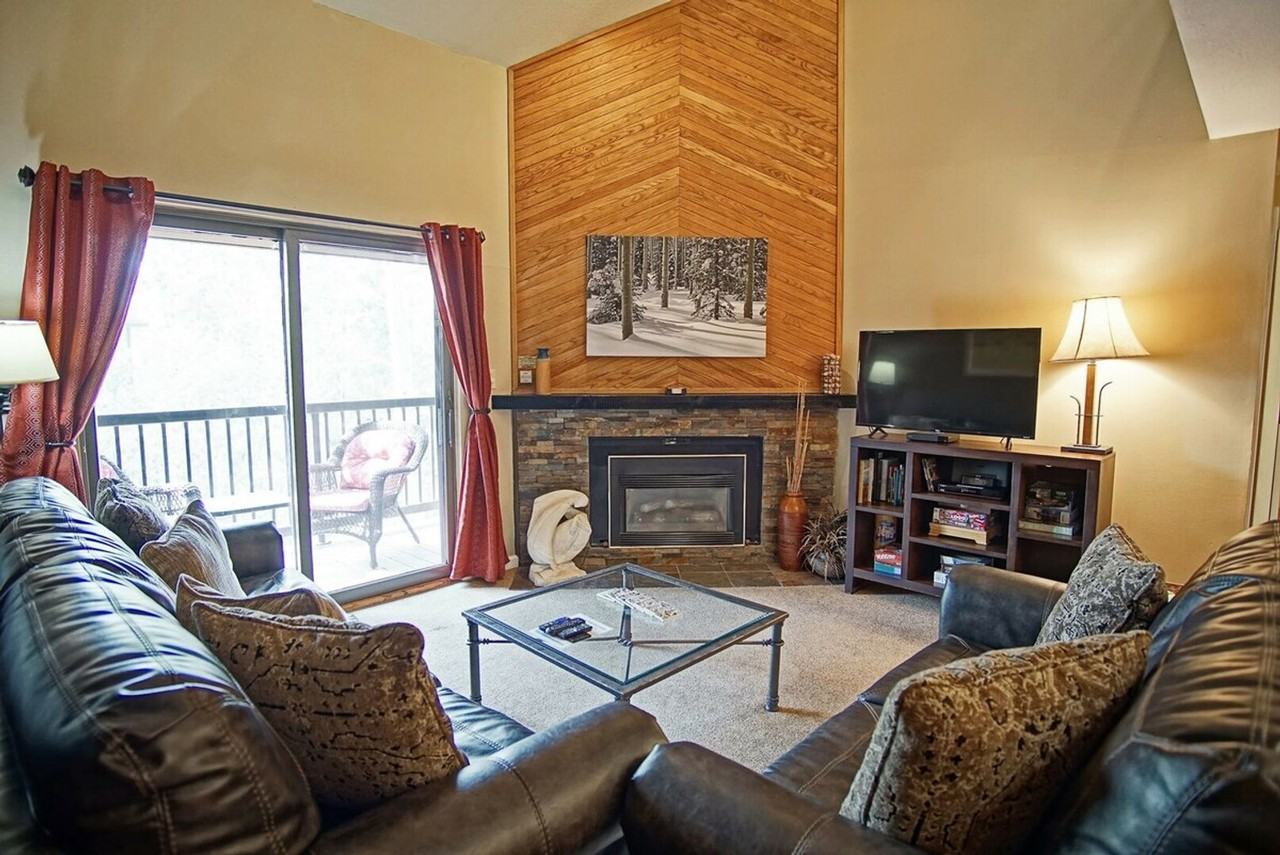 2908 Mountaineer Cir #1564270P - Photo 5 of 50