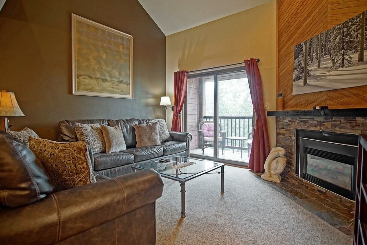 2908 Mountaineer Cir #1564270P - Photo 6 of 50