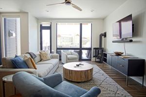 featured image of 1200 Urban Way