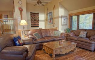 featured image of 2531 Longthong Rd