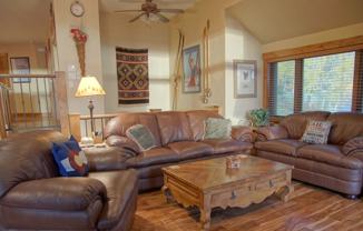 2531 Longthong Rd - Photo 1 of 1