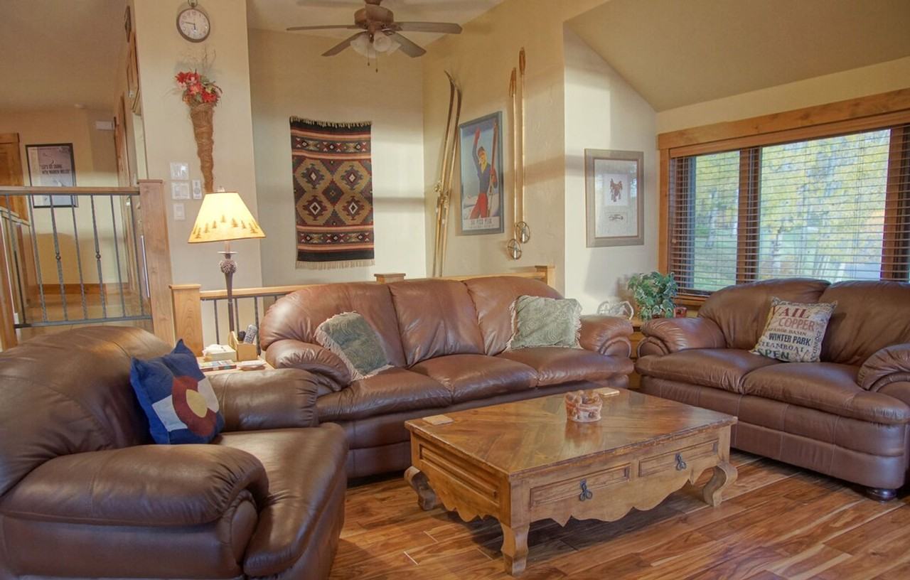 2531 Longthong Rd #1564300P - Photo 2 of 41